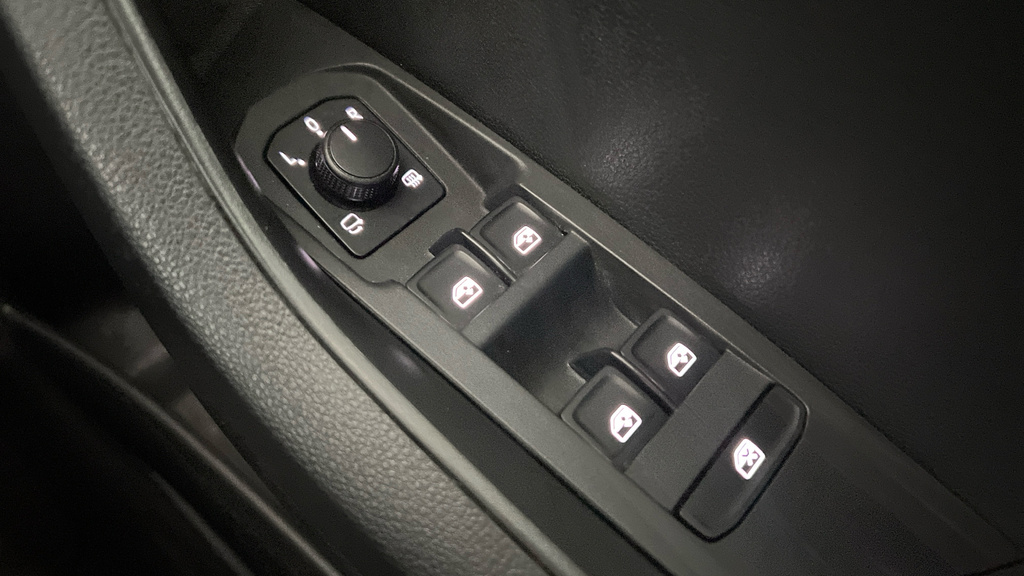 Skoda Karoq 1.5 Tsi Se L  #31