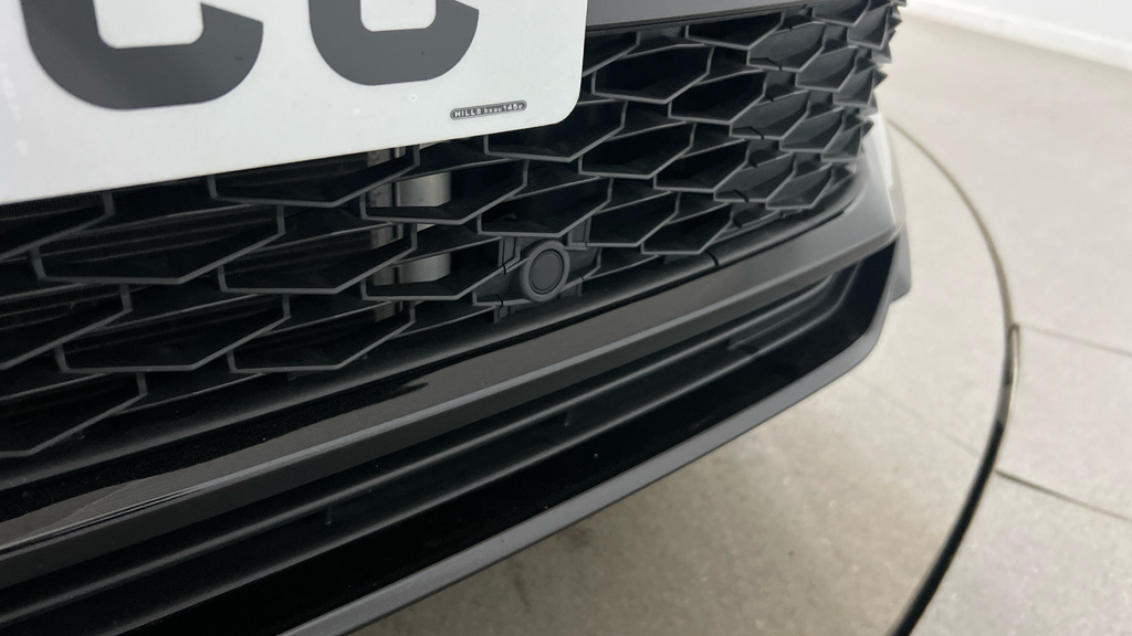 Skoda Karoq 1.5 Tsi Se L  #22