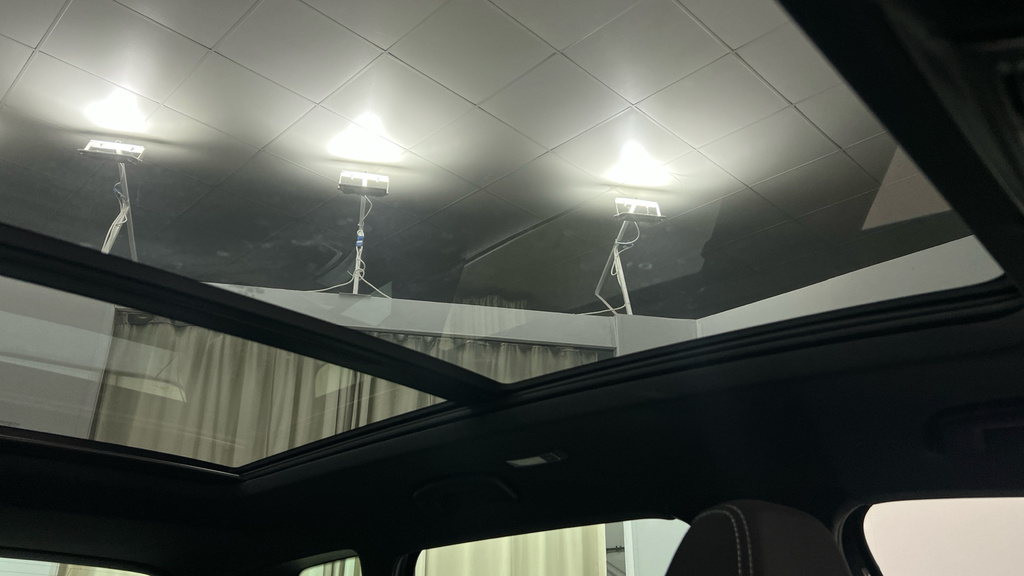 Skoda Karoq 1.5 Tsi Se L  #48
