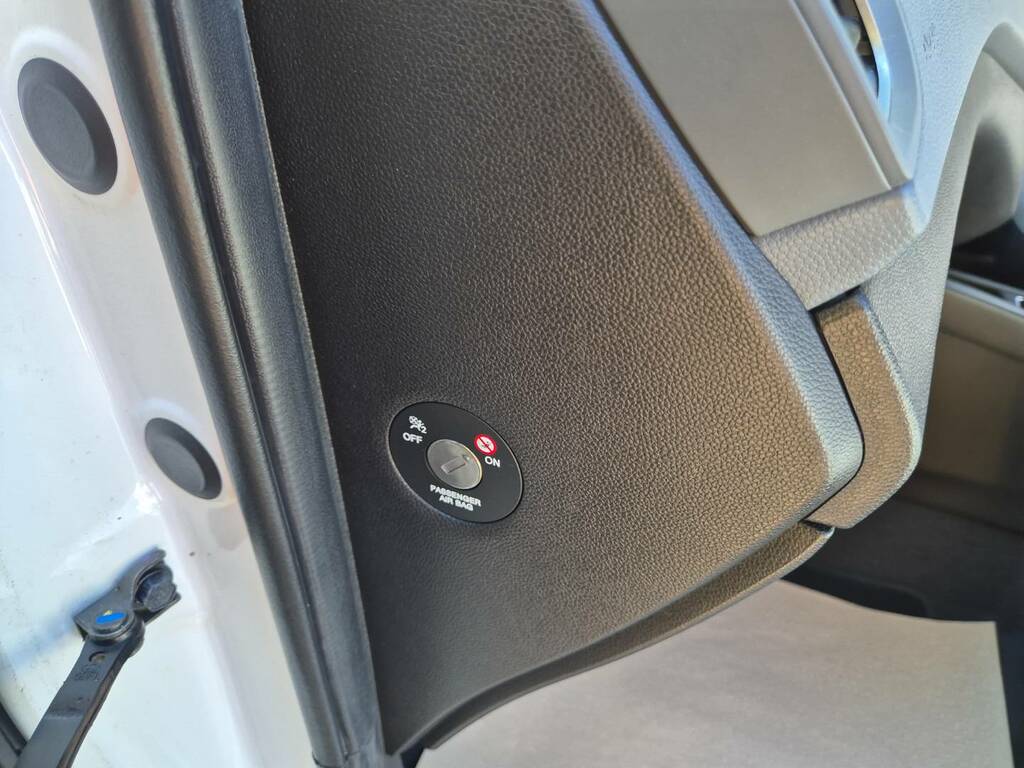 Hyundai I20 1.0 T-gdi Turbo Edition Euro 6 Ss Silver #36