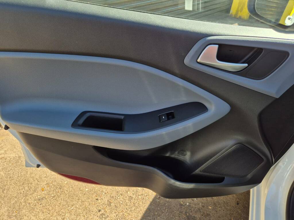 Hyundai I20 1.0 T-gdi Turbo Edition Euro 6 Ss Silver #35