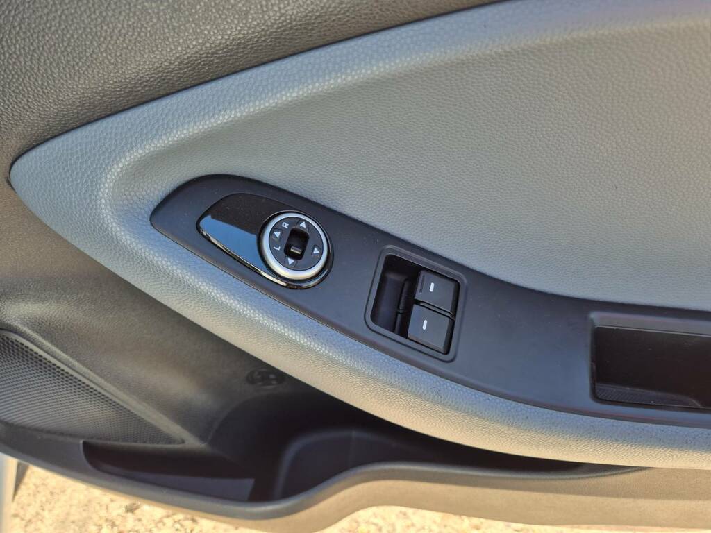 Hyundai I20 1.0 T-gdi Turbo Edition Euro 6 Ss Silver #18
