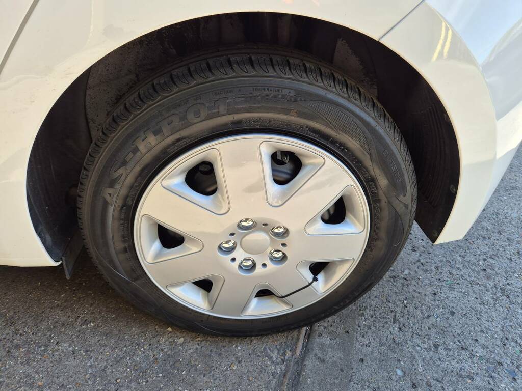 Hyundai I20 1.0 T-gdi Turbo Edition Euro 6 Ss Silver #11