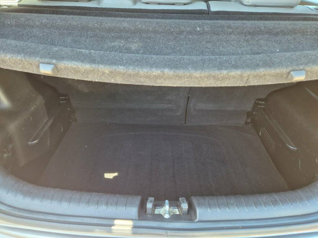 Kia Soul 1.6 Gdi Connect Plus Suv Euro 5 Red #30