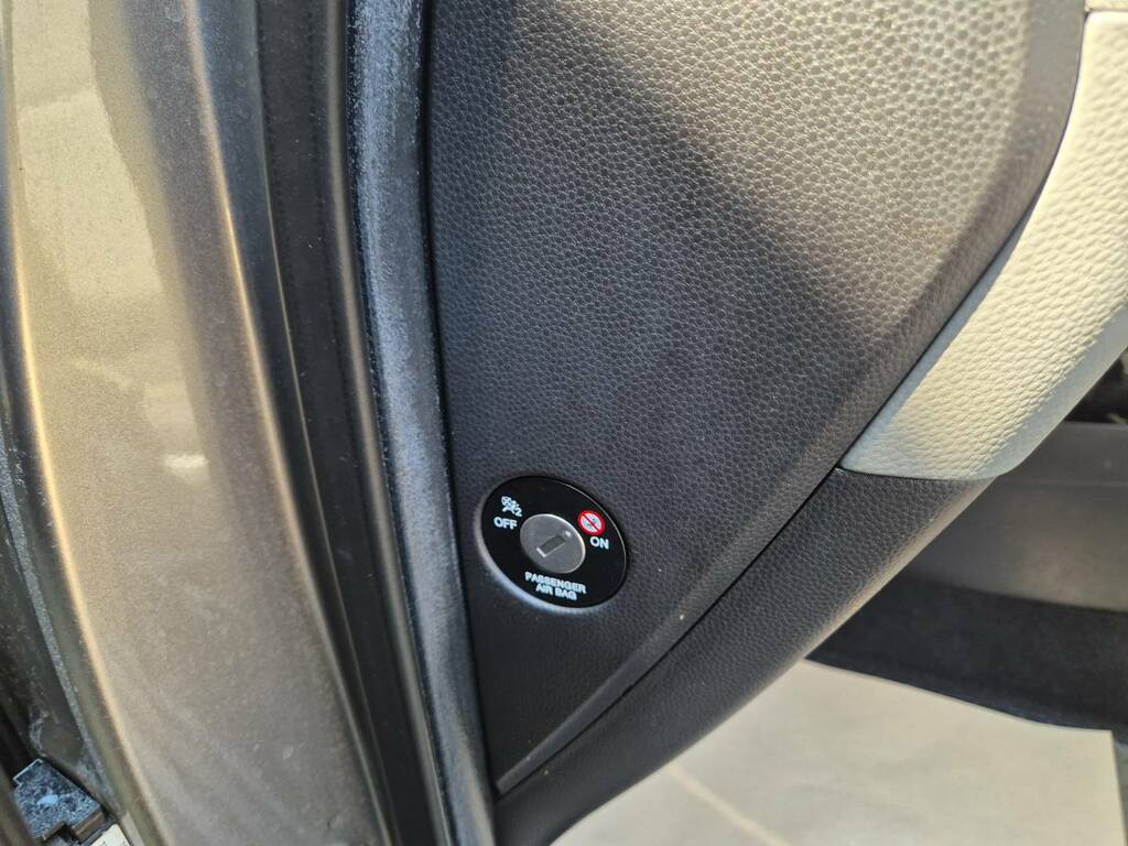 Kia Soul 1.6 Gdi Connect Plus Suv Euro 5 Red #40
