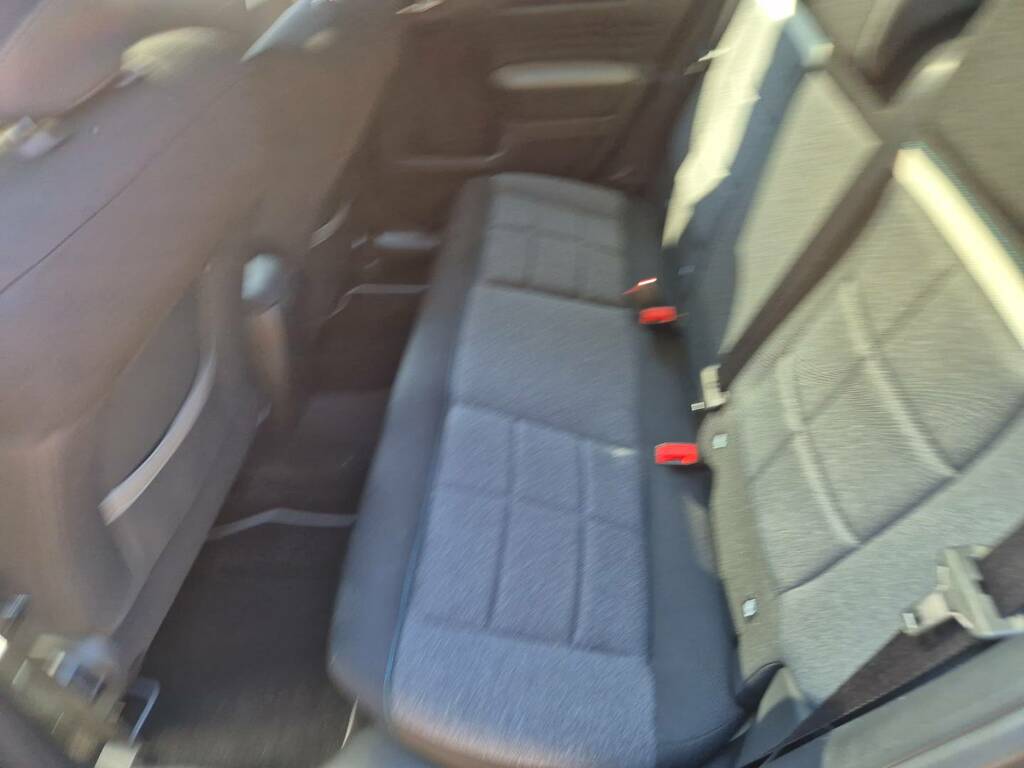 Citroen C4 Cactus #38