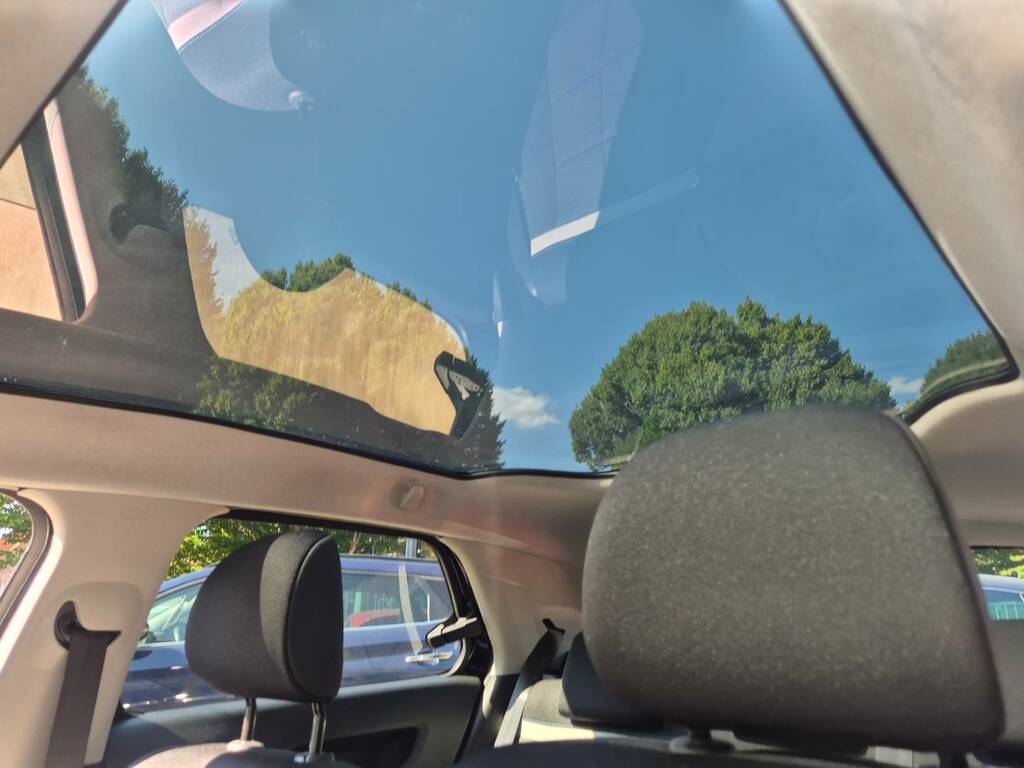 Citroen C4 Cactus #46