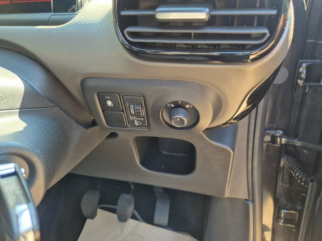 Citroen C4 Cactus #18