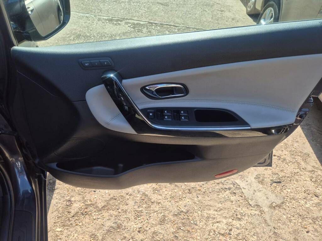 Kia Ceed 1.6 Gdi Ecodynamics 2 Euro 5 Ss  #16