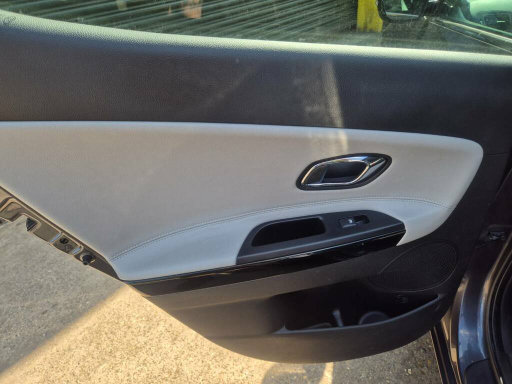 Kia Ceed 1.6 Gdi Ecodynamics 2 Euro 5 Ss  #40