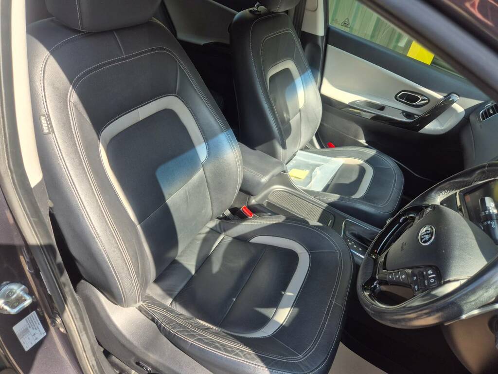 Kia Ceed 1.6 Gdi Ecodynamics 2 Euro 5 Ss  #17