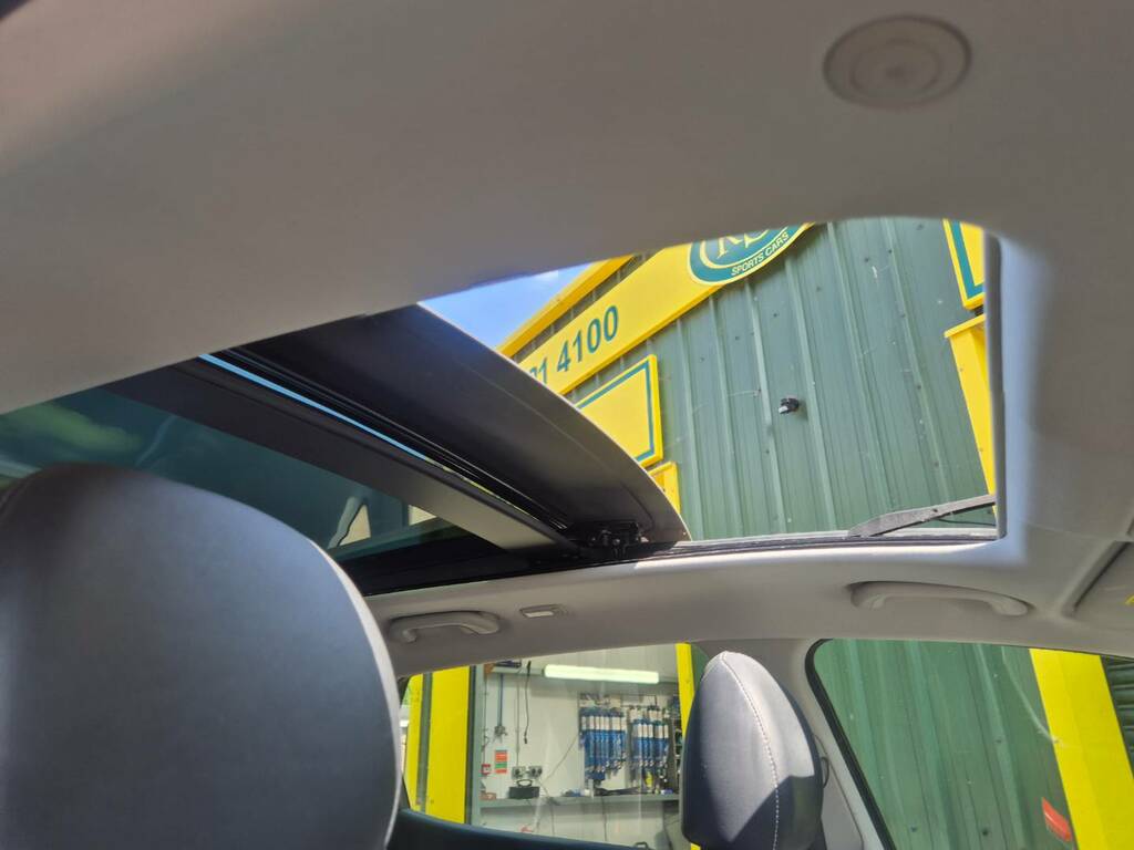 Kia Ceed 1.6 Gdi Ecodynamics 2 Euro 5 Ss  #31
