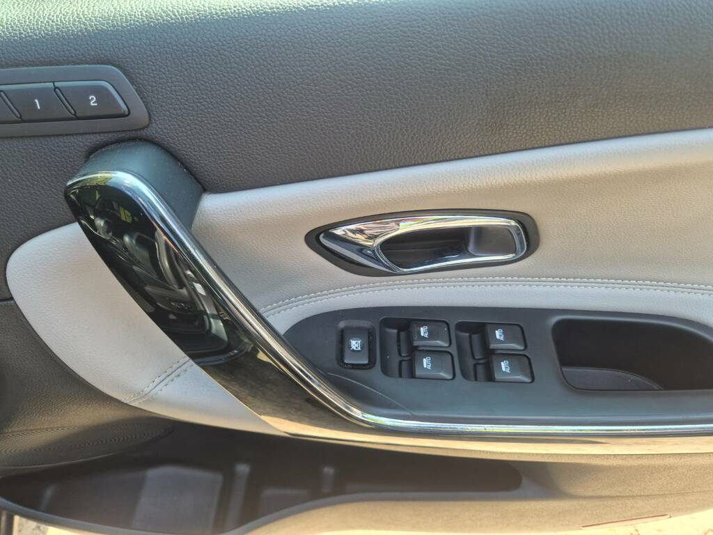 Kia Ceed 1.6 Gdi Ecodynamics 2 Euro 5 Ss  #18