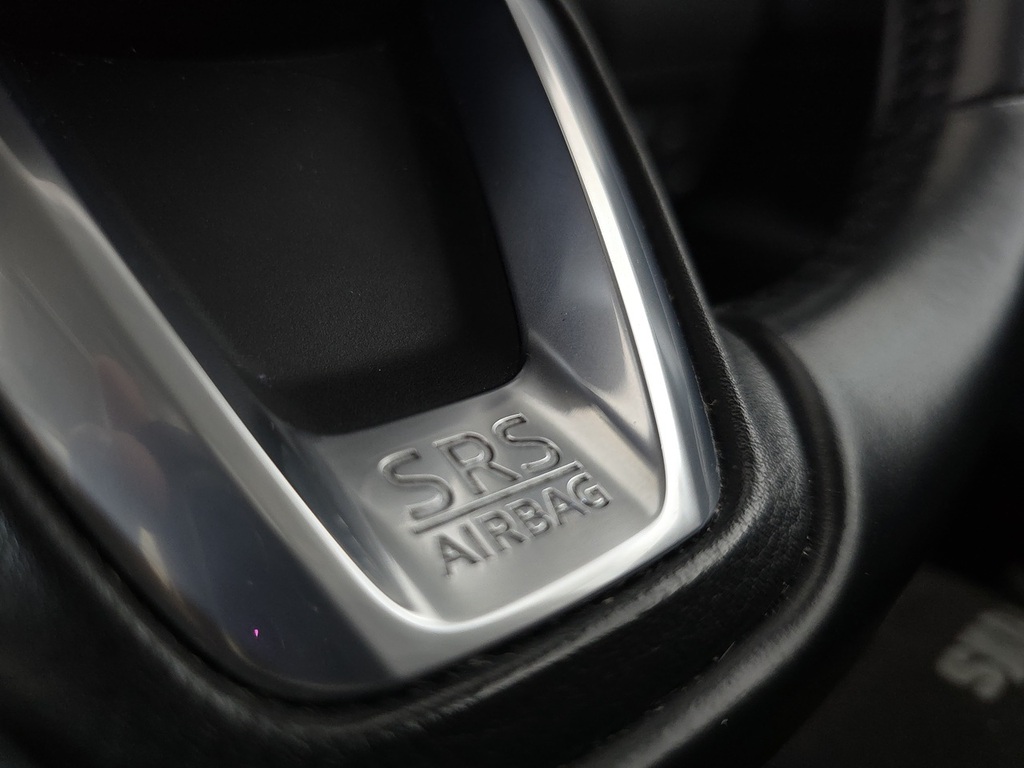 Mazda CX-5 2.0 Skyactiv-g Sport Nav 201969 Blue #47