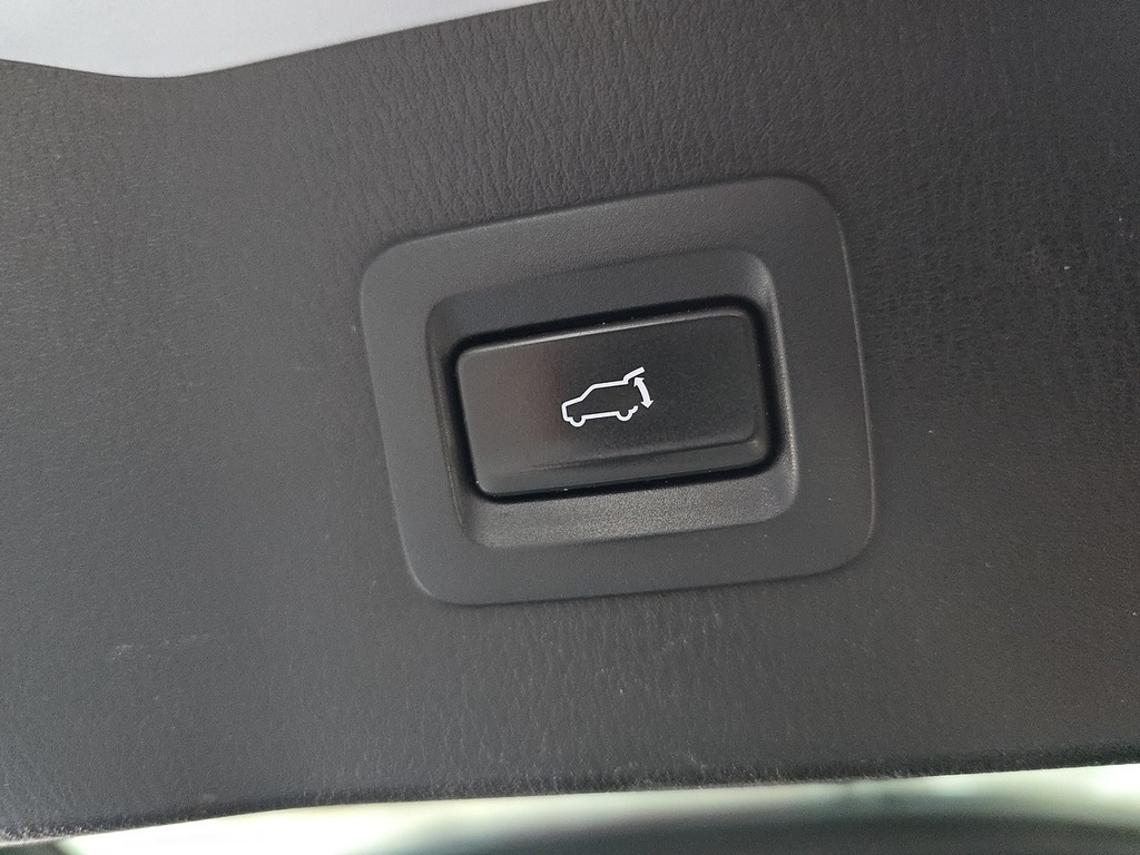 Mazda CX-5 2.0 Skyactiv-g Sport Nav 201969 Blue #76