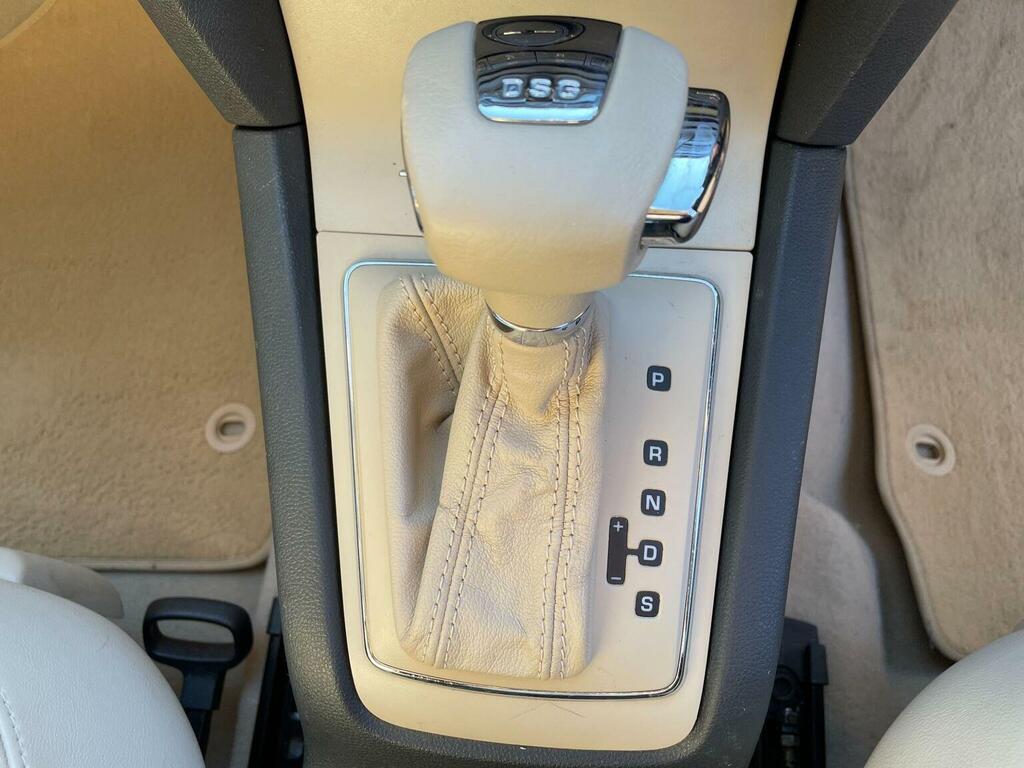 Skoda Octavia Scout Tdi Blue #7