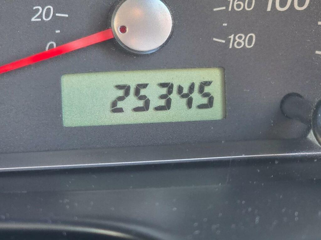 Suzuki Jimny Sz4 Grey #18