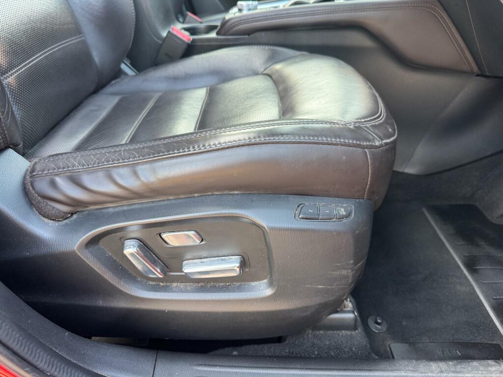 Mazda CX-5 2020 Mazda Cx-5 2.0 Sport Blue #19
