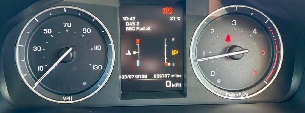 Land Rover Freelander 2 4X4 2.2 Td4 Gs 4Wd Euro 5 Ss 201414 White #15