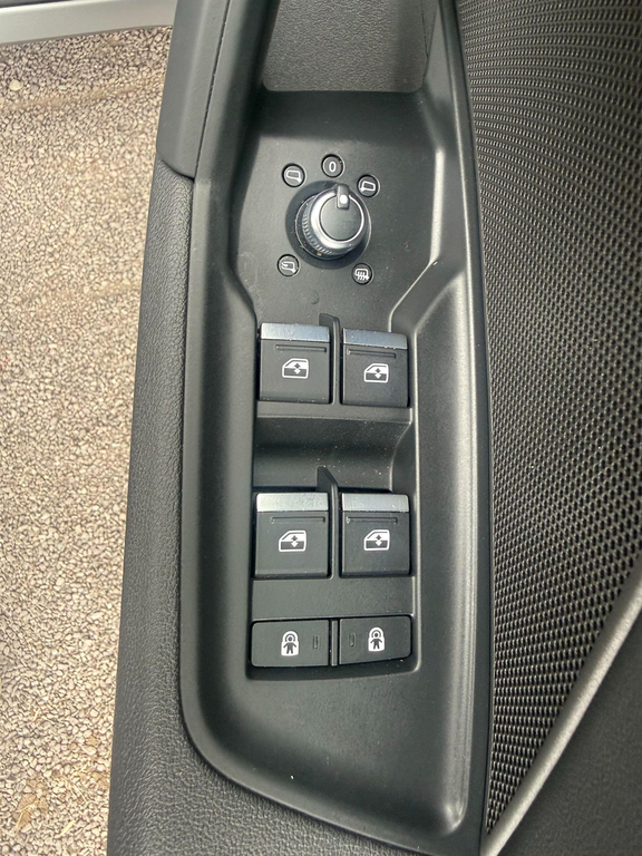 Audi A3 1.5 Tfsi 35 S Line Sportback Eur Blue #20