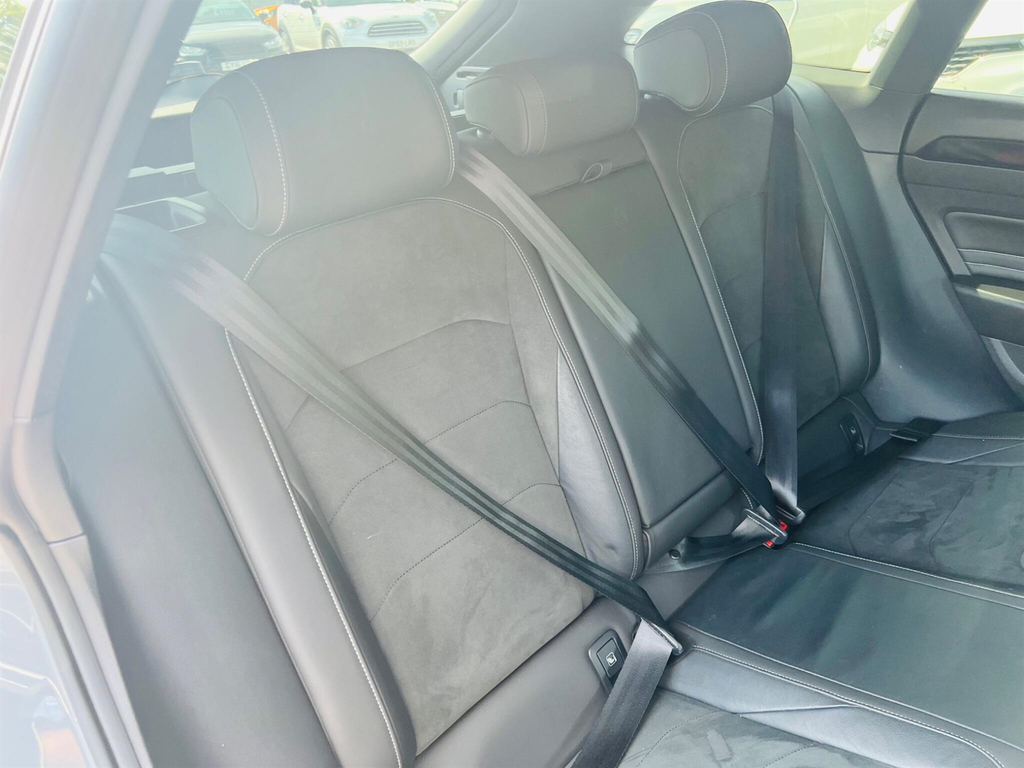 Volkswagen Arteon R 2.0 Tsi 333Ps R 4Motion Dsg #37