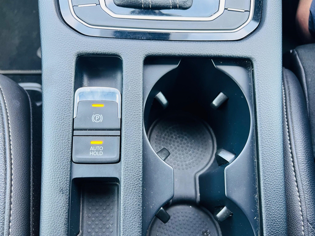 Volkswagen Arteon R 2.0 Tsi 333Ps R 4Motion Dsg #34