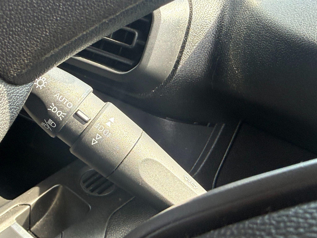 Peugeot Partner Mpv Grey #25