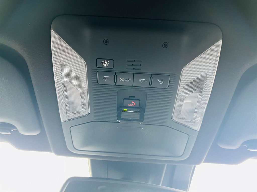 Toyota Rav 4 Rav4 Plug-in Dynamic 2.5 Silver #30