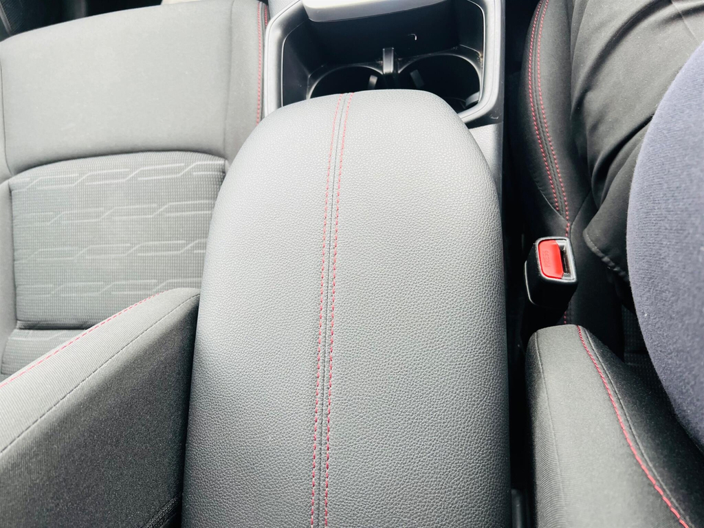 Toyota Rav 4 Rav4 Plug-in Dynamic 2.5 Silver #44