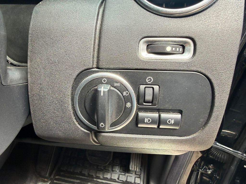 Land Rover Discovery 3   #17