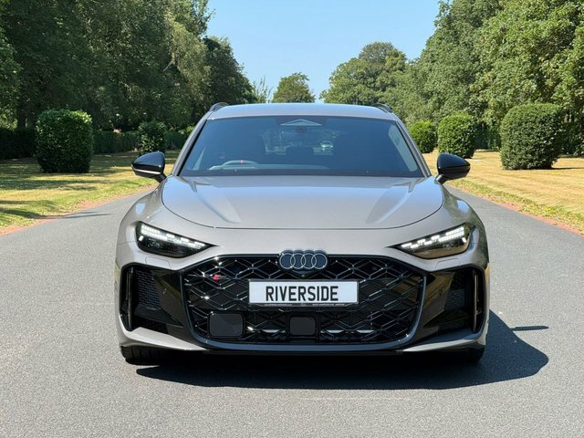 Audi RS5 1970  #4