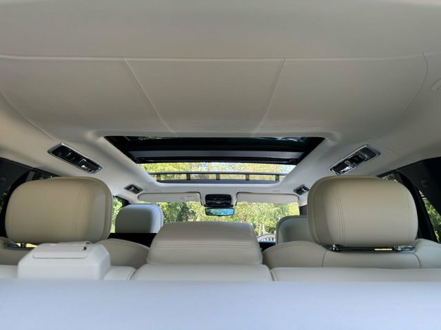Land Rover Range Rover 2.0 D200 Edition Grey #47