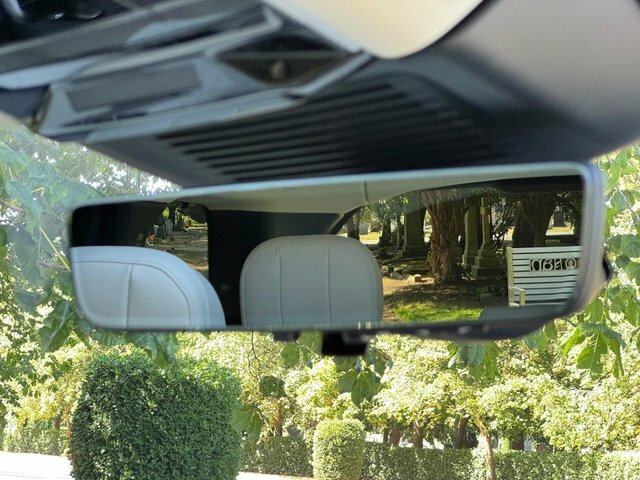 Land Rover Range Rover 2.0 D200 Edition Grey #32