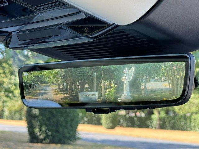 Land Rover Range Rover 2.0 D200 Edition Grey #33