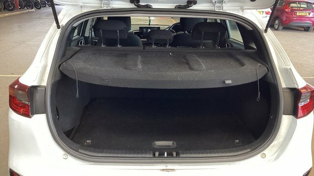 Kia Ceed 1.0 T-gdi 2 Nav Euro 6 Ss #9