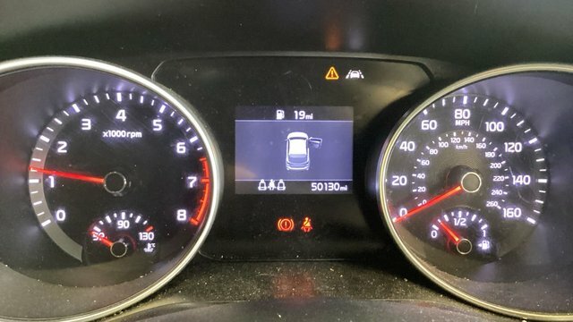 Kia Ceed 1.0 T-gdi 2 Nav Euro 6 Ss #12