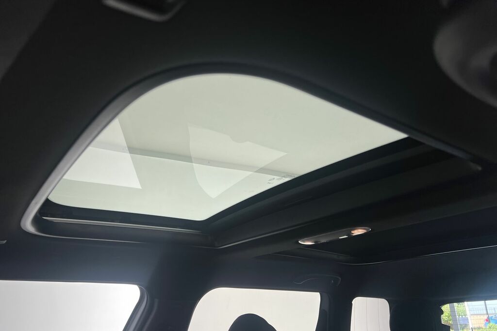Mini Clubman 1.5 Cooper Exclusive Premium Plus 6Dr  #27