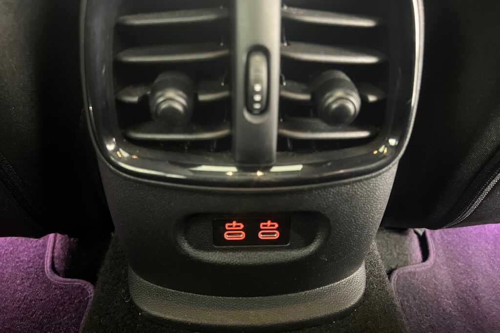 Mini Clubman 1.5 Cooper Exclusive Premium Plus 6Dr  #31