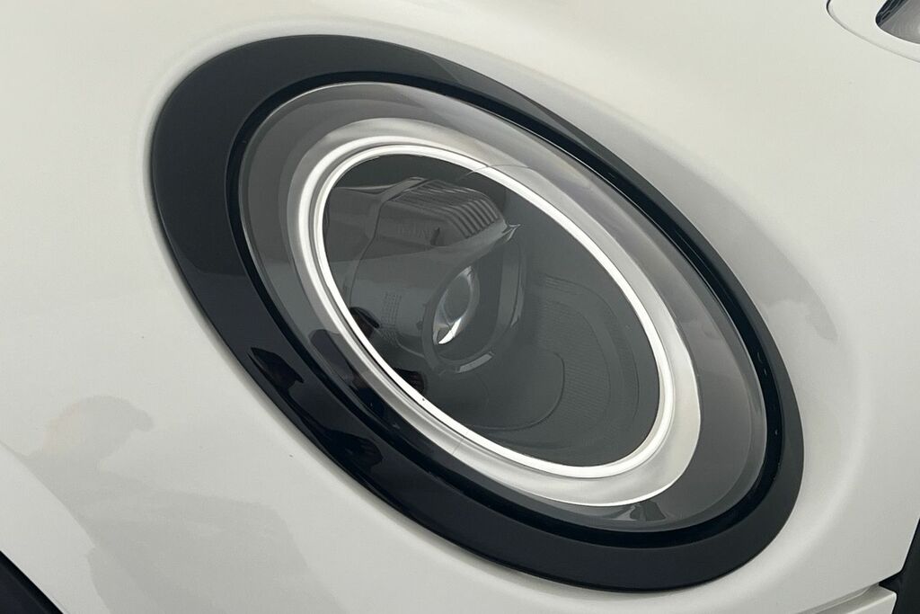 Mini Clubman 1.5 Cooper Exclusive Premium Plus 6Dr  #18