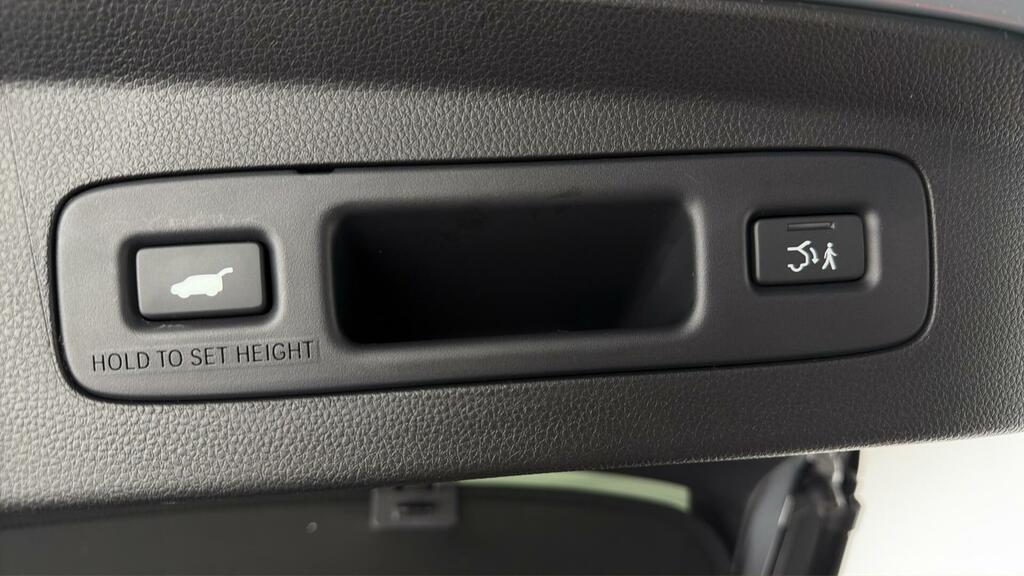 Honda e:Ny1 68.8Kwh Elegance Suv 204 Ps Black #29