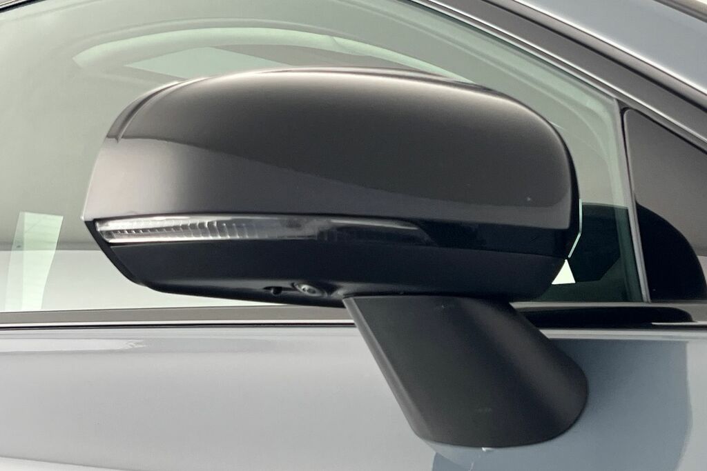 Volvo S60 Recharge Plus, T8 Plug-in Hybrid, Dark Ex  #38
