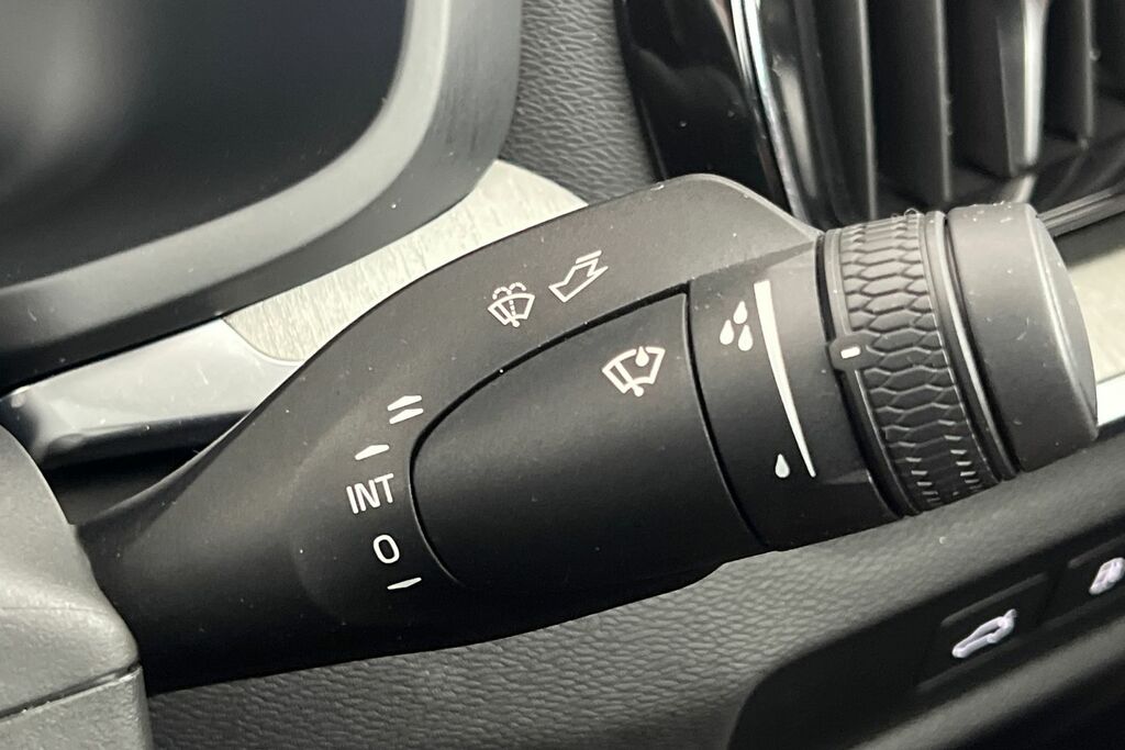 Volvo S60 Recharge Plus, T8 Plug-in Hybrid, Dark Ex  #66