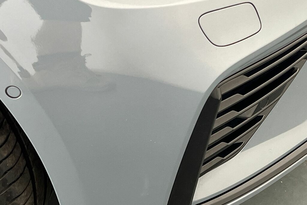 Volvo S60 Recharge Plus, T8 Plug-in Hybrid, Dark Ex  #46