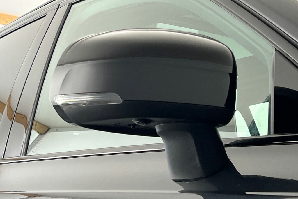 Volvo XC90 2.0 B5 Mhev Momentum 4Wd Euro 6 Ss Grey #19