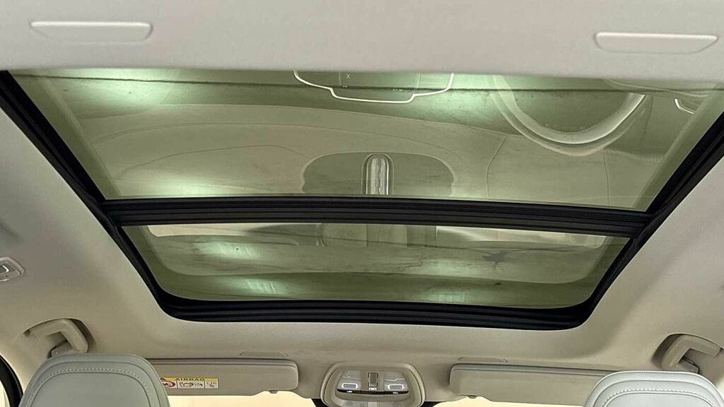 Volvo XC90 Recharge Ultimate, T8 Awd Plug-in Hybridpan Roof- Grey #15