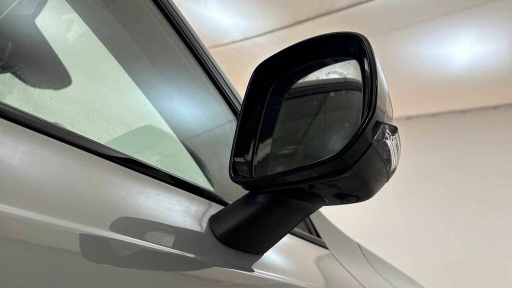 Volvo XC90 Recharge Ultimate, T8 Awd Plug-in Hybridpan Roof- Grey #17