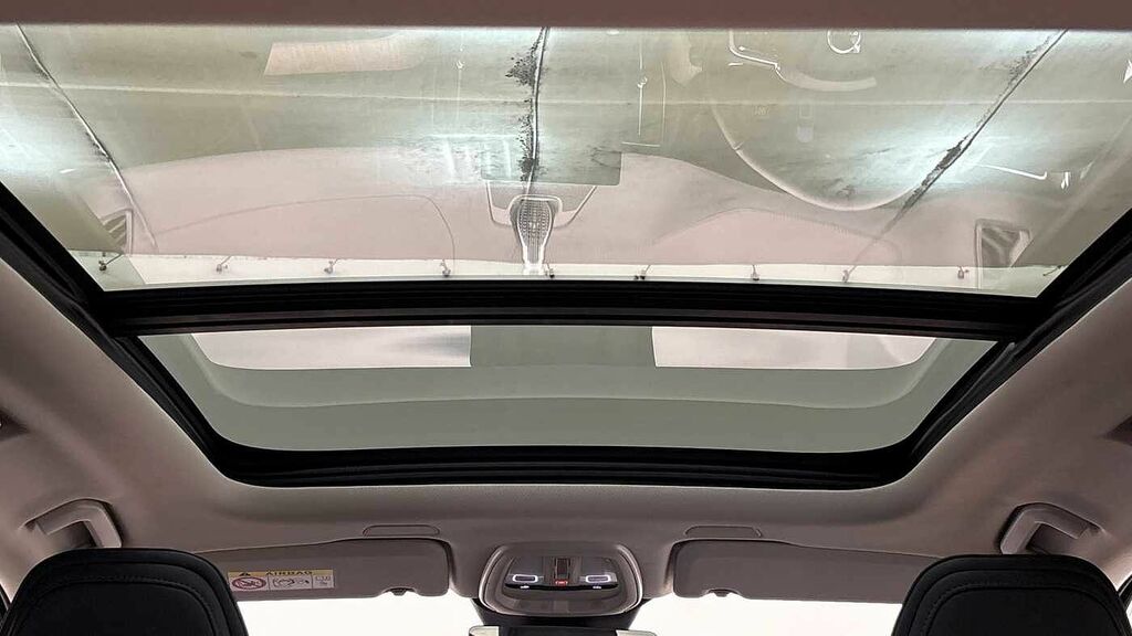 Volvo XC60 B5 P Awd Ultra Dark Sunroof, Bowers Wilkins A #9