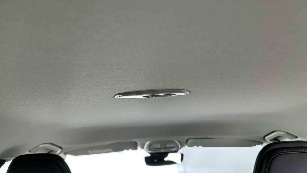 Volvo XC60 T8 Awd Phev Ultra Dark Sunroof, Bowers Wilkins, Grey #10