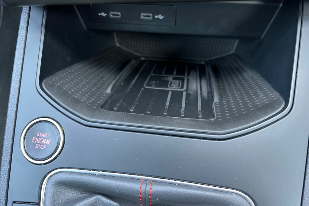Seat Ibiza Automatic #32