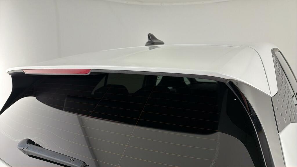 Cupra Born E-boost 59Kwh V1 Grey #28